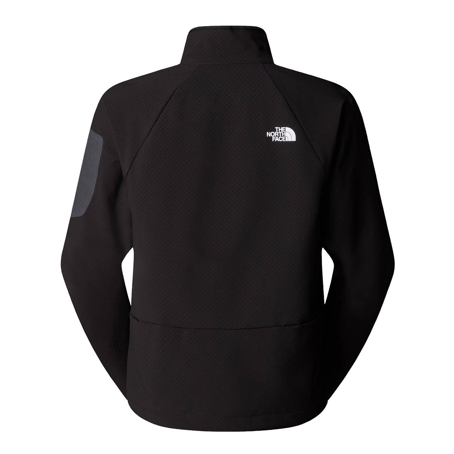 The North Face  Tek Approach Jacket Dames