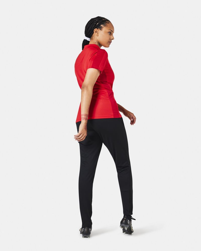 Pantalon de survêtement Nike Academy 23 Noir pour femme