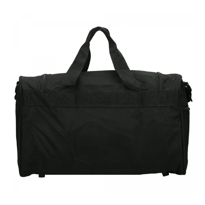 Enrico Benetti Travel Bag