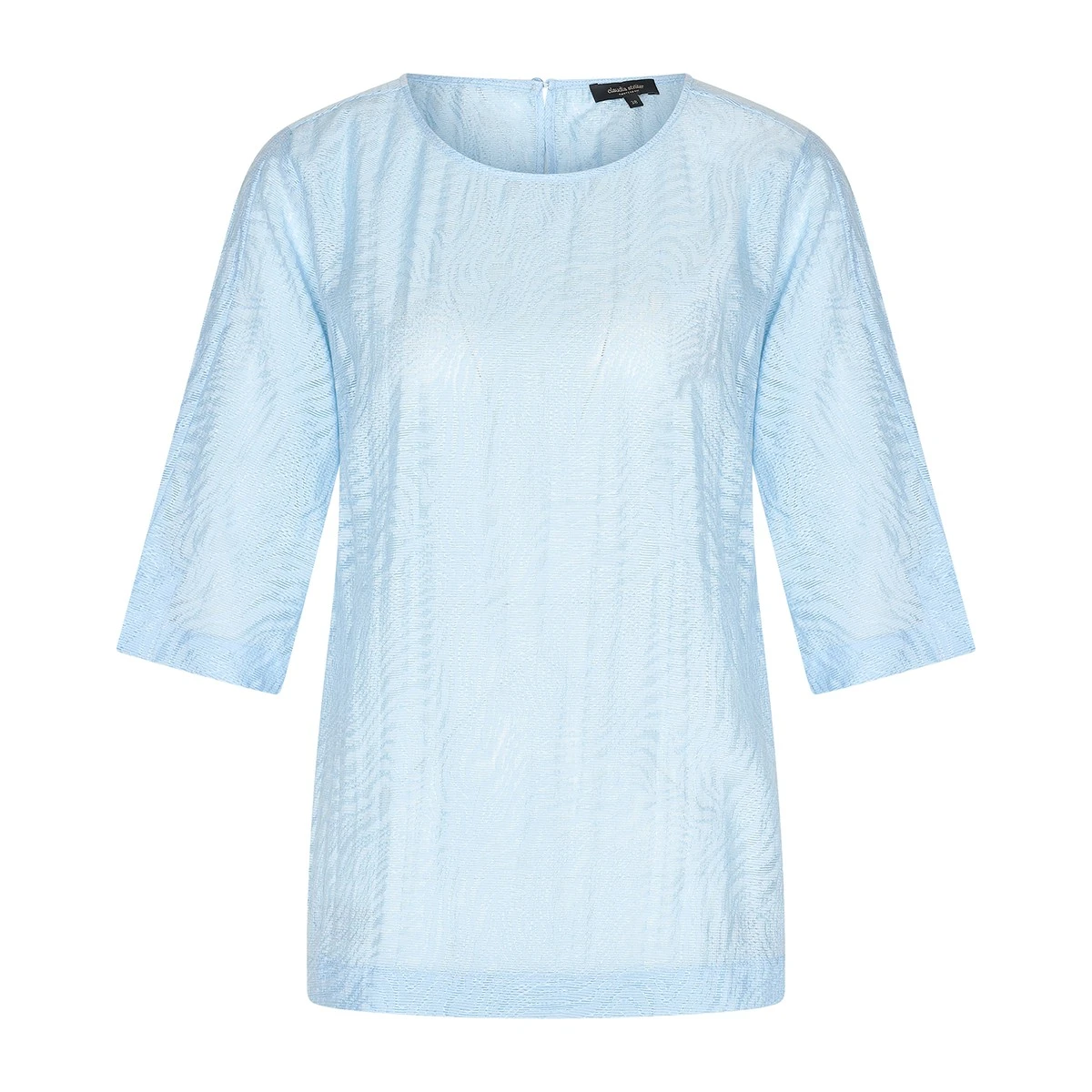 Dames Blouse CS25-14541