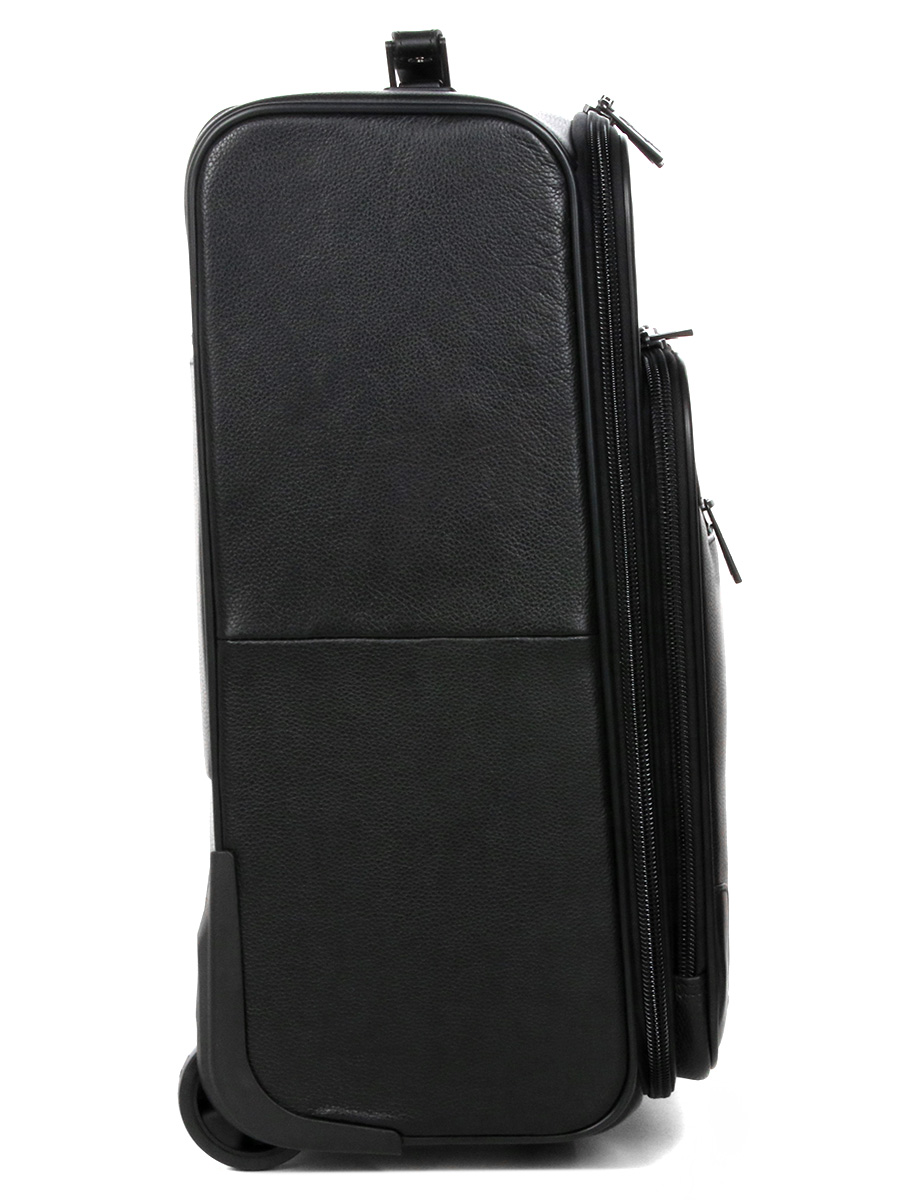 Valise GÀrard HÀnon Manhattan 51.5 cm