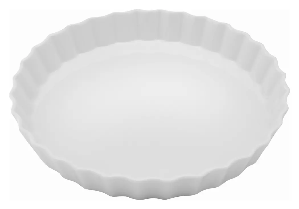 Backform Europa 1200 ml