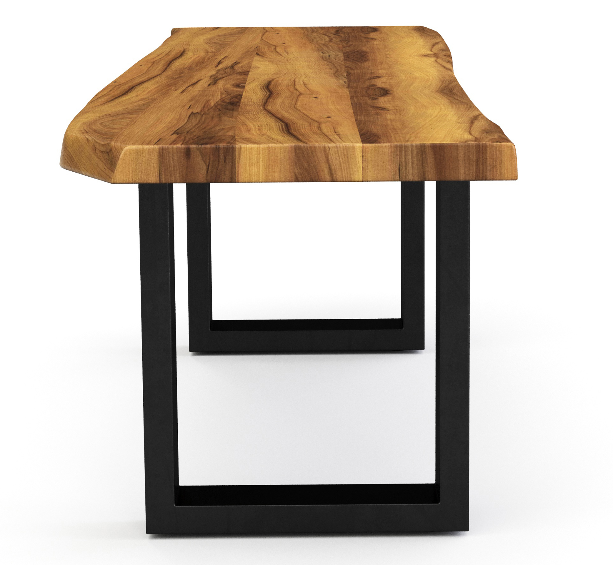 Sitzbank Holz ACACIA 160 cm