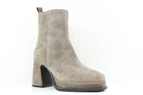 ALPE Stiefeletten