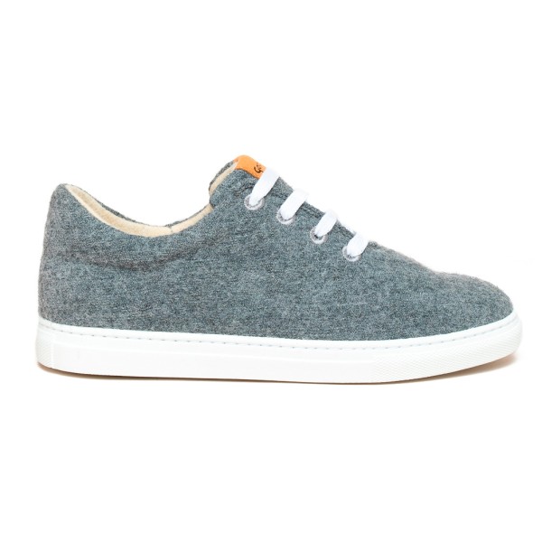 Gottstein - Wool Walker 101 - Chaussures de loisirs