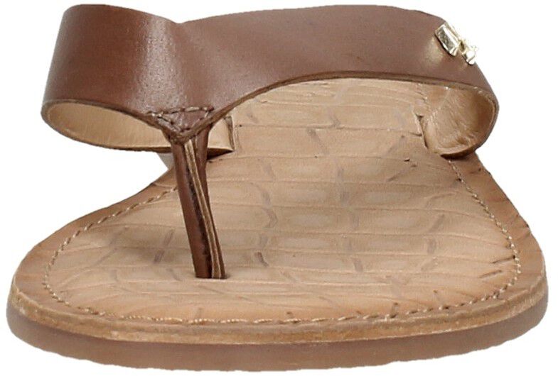 Mexx Grizzly cognac