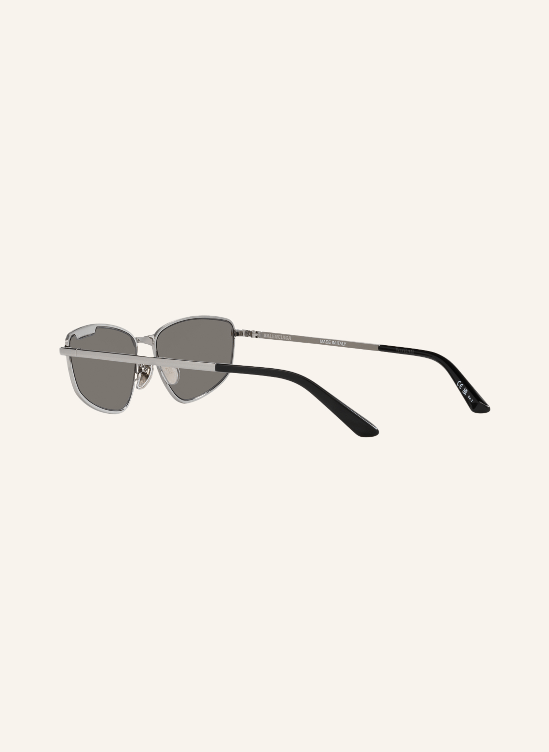 BALENCIAGA Sonnenbrille BB0277