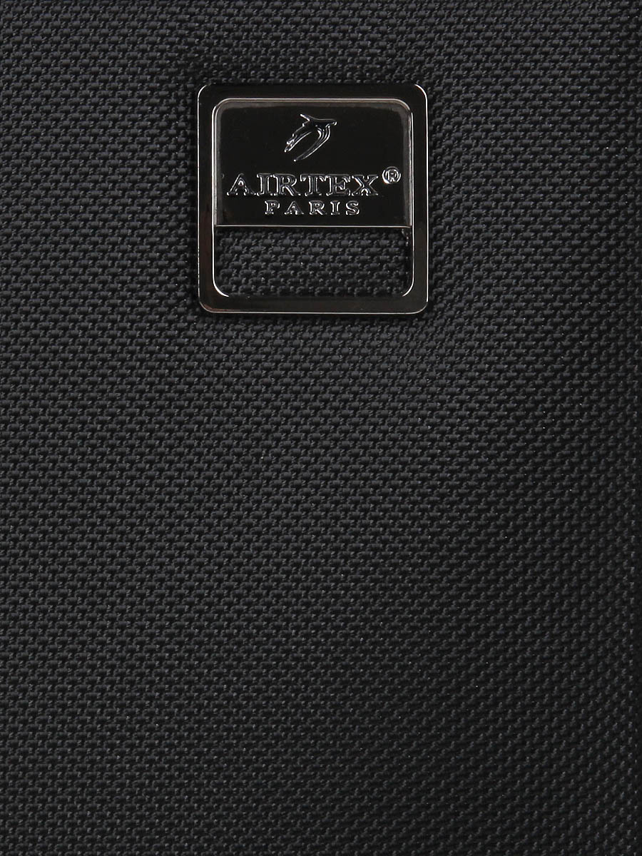 Sac de voyage Airtex Business 40 cm - Poche ordinateur