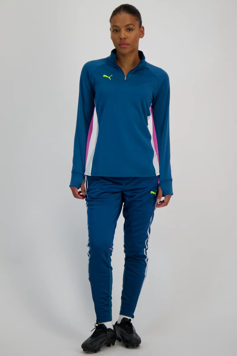 Puma individualBLAZE Damen Trainerhose