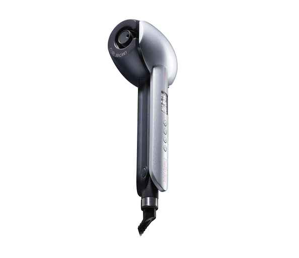 Babyliss C1600E Curl Secret Optimum Lockengerät