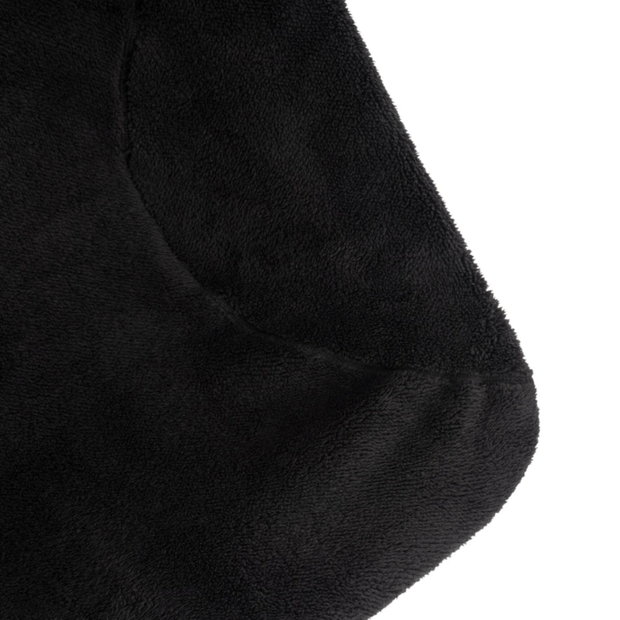 Helinox<br>Fleece Seat Warmer for Chair One HB