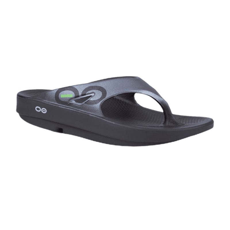 Ooriginal Sport Teenslipper