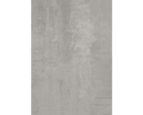 Laminaat Kaindl 8.0 Aqualine betongrijs