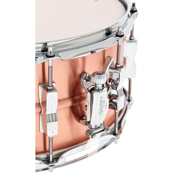 Ludwig 14