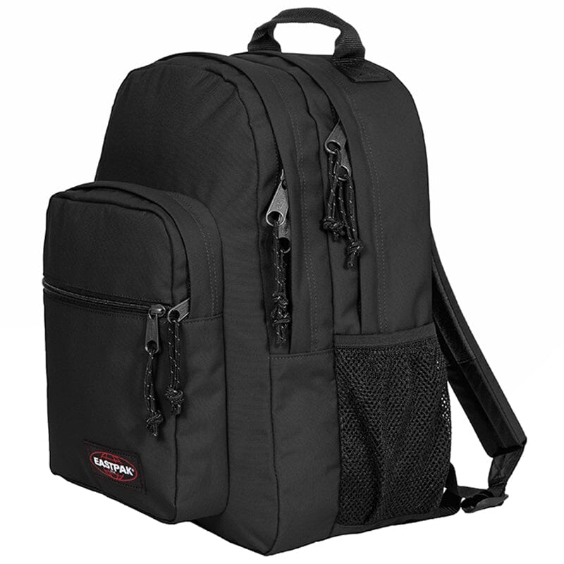 Eastpak Rugzak 15