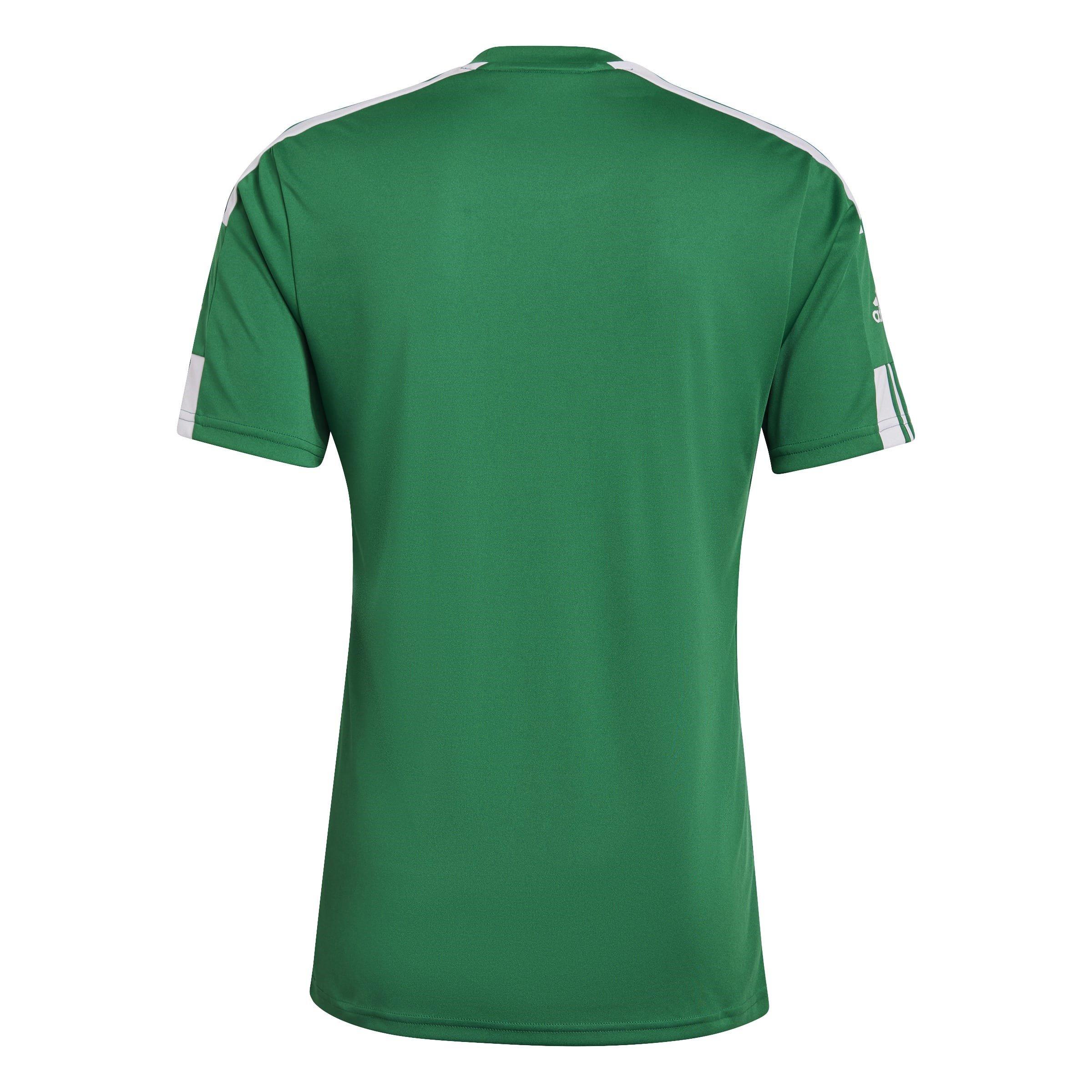adidas Squadra 21 Jersey Mens