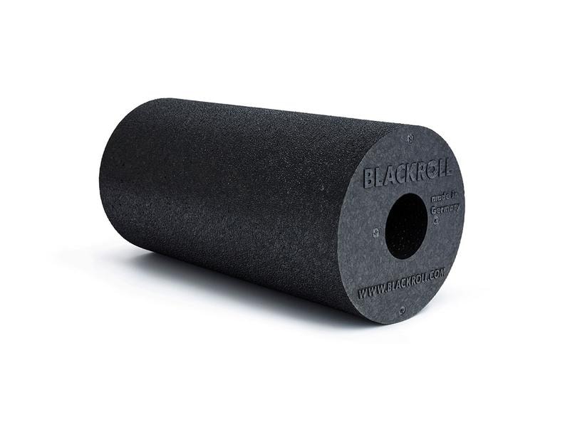 BLACKROLL Faszientraining Standard Zur Regeneration und Selbstmassage