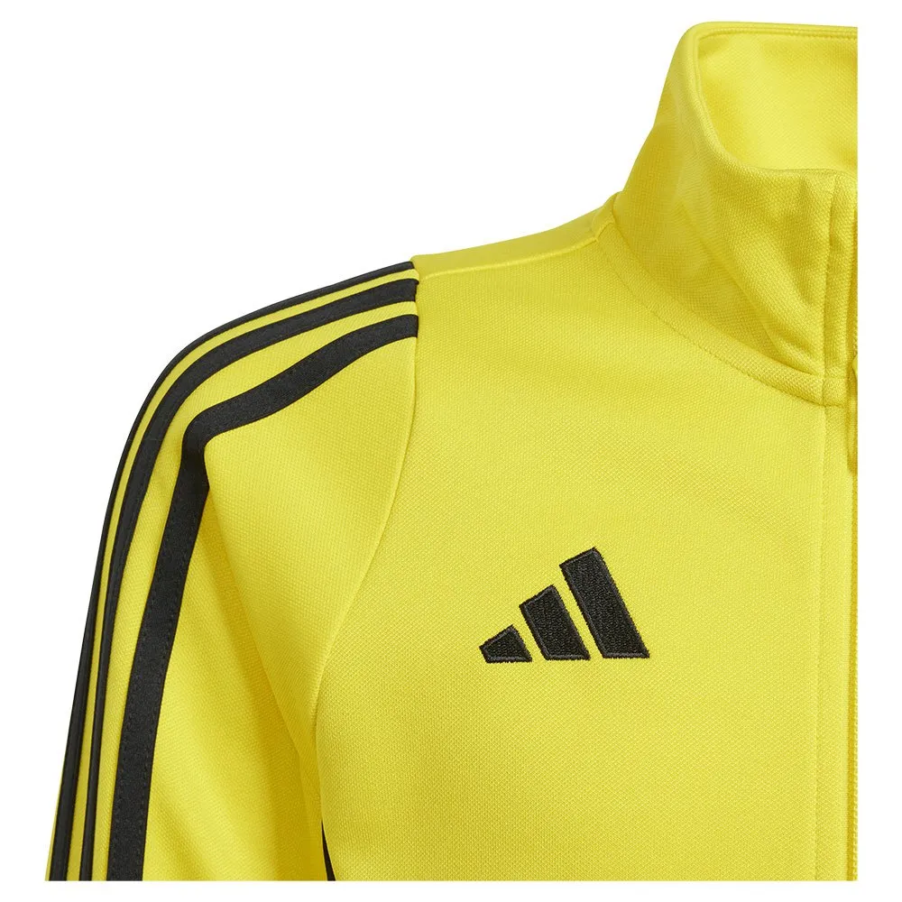 Jaqueta de treino adidas Tiro24