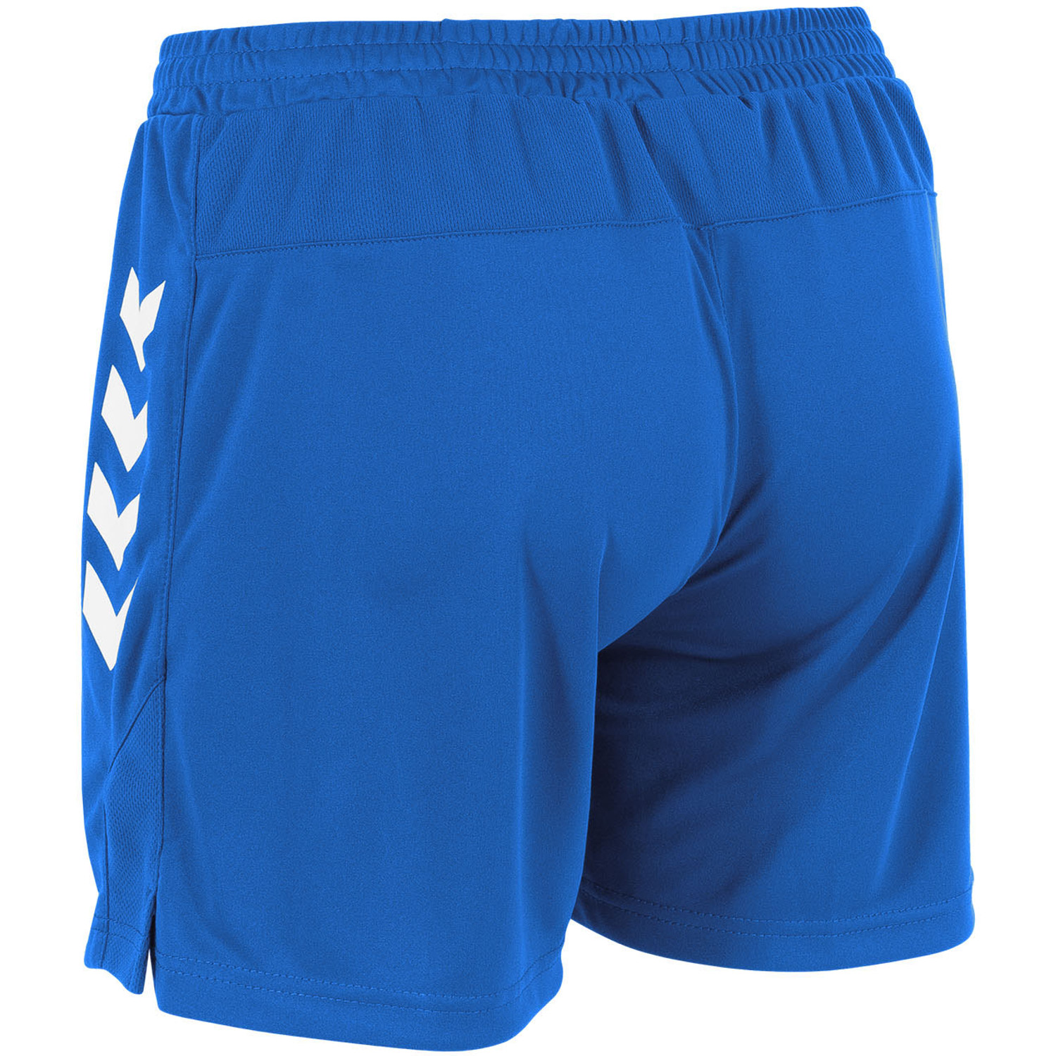Hummel Memphis Short Dames