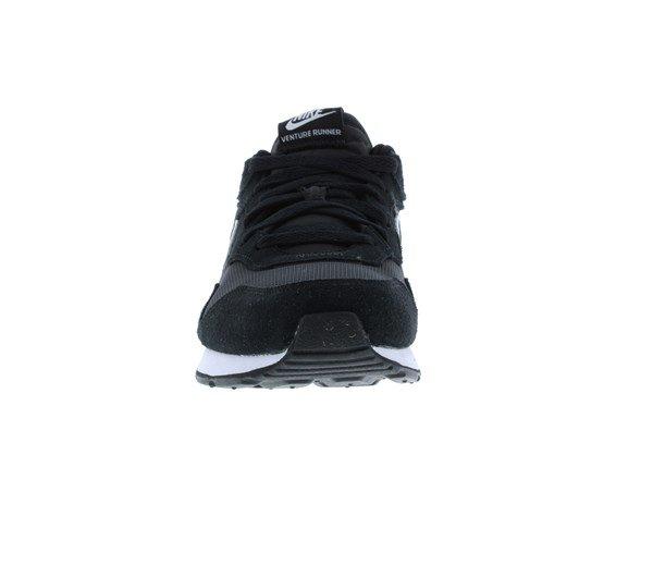 Nike Venture Runner Trainers Mens
