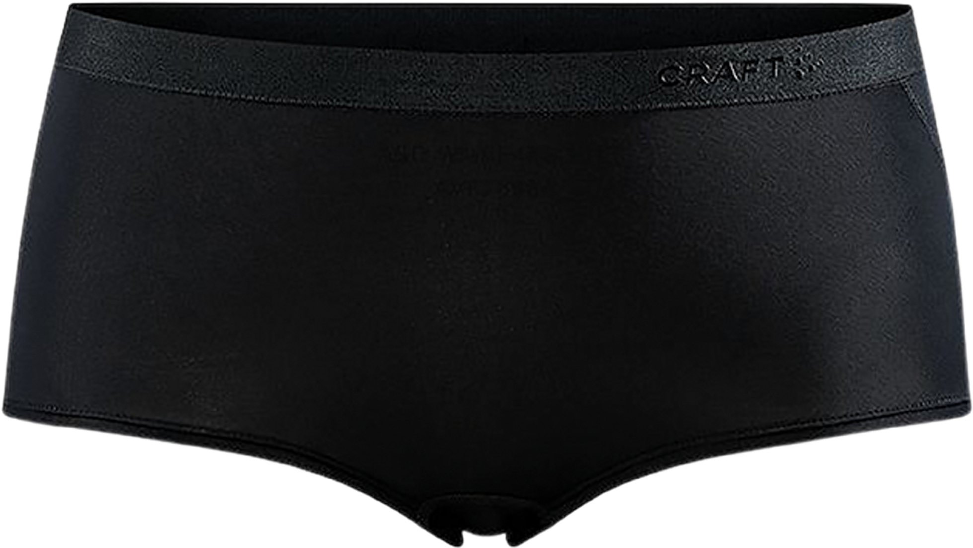 Dry Boxer W