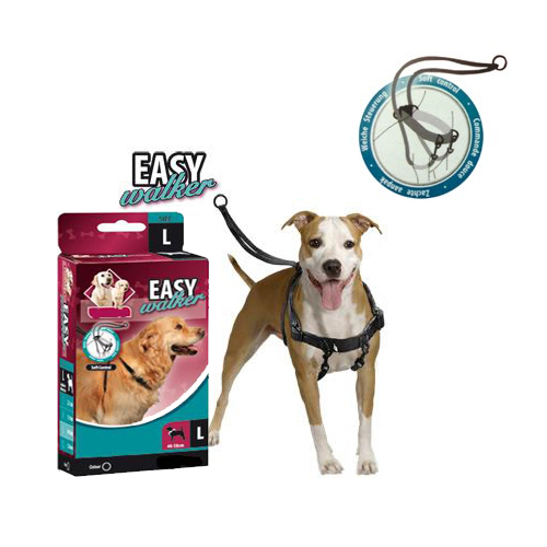 Andador KF EASY WALKER (G (40-58 cm))