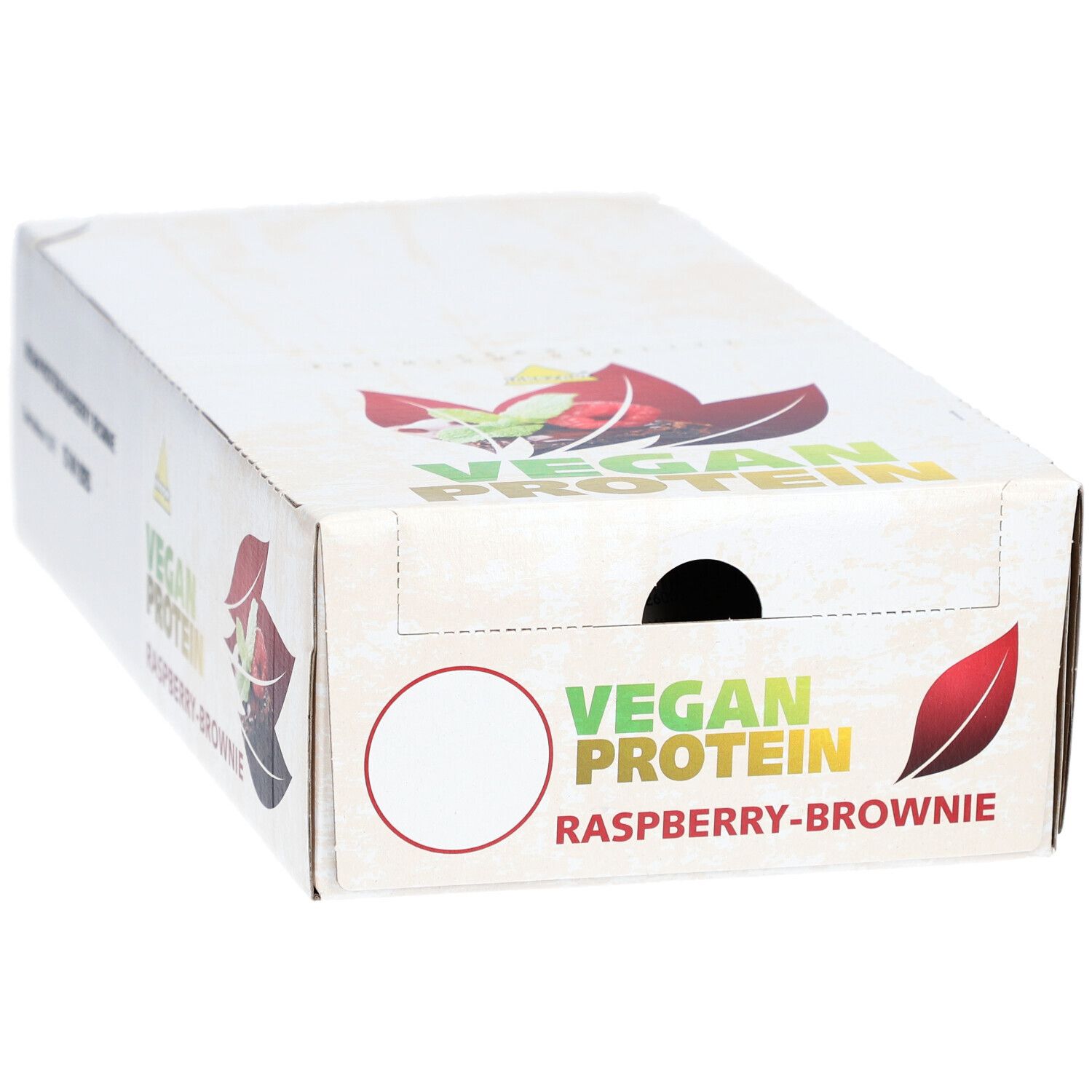 Inkospor Vegan Protein
