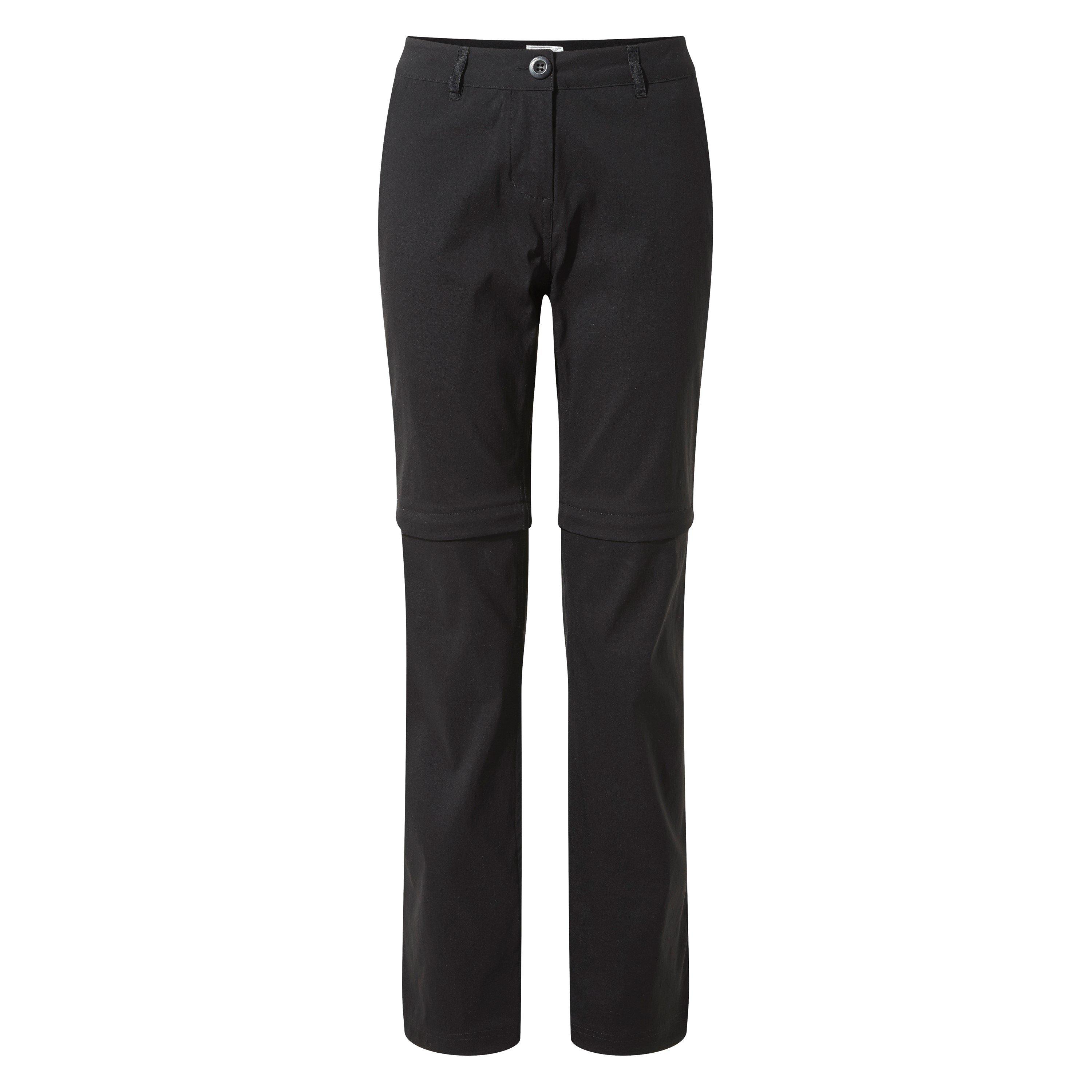 Craghoppers Crag Kiwi Pro Cn Trs Ld99