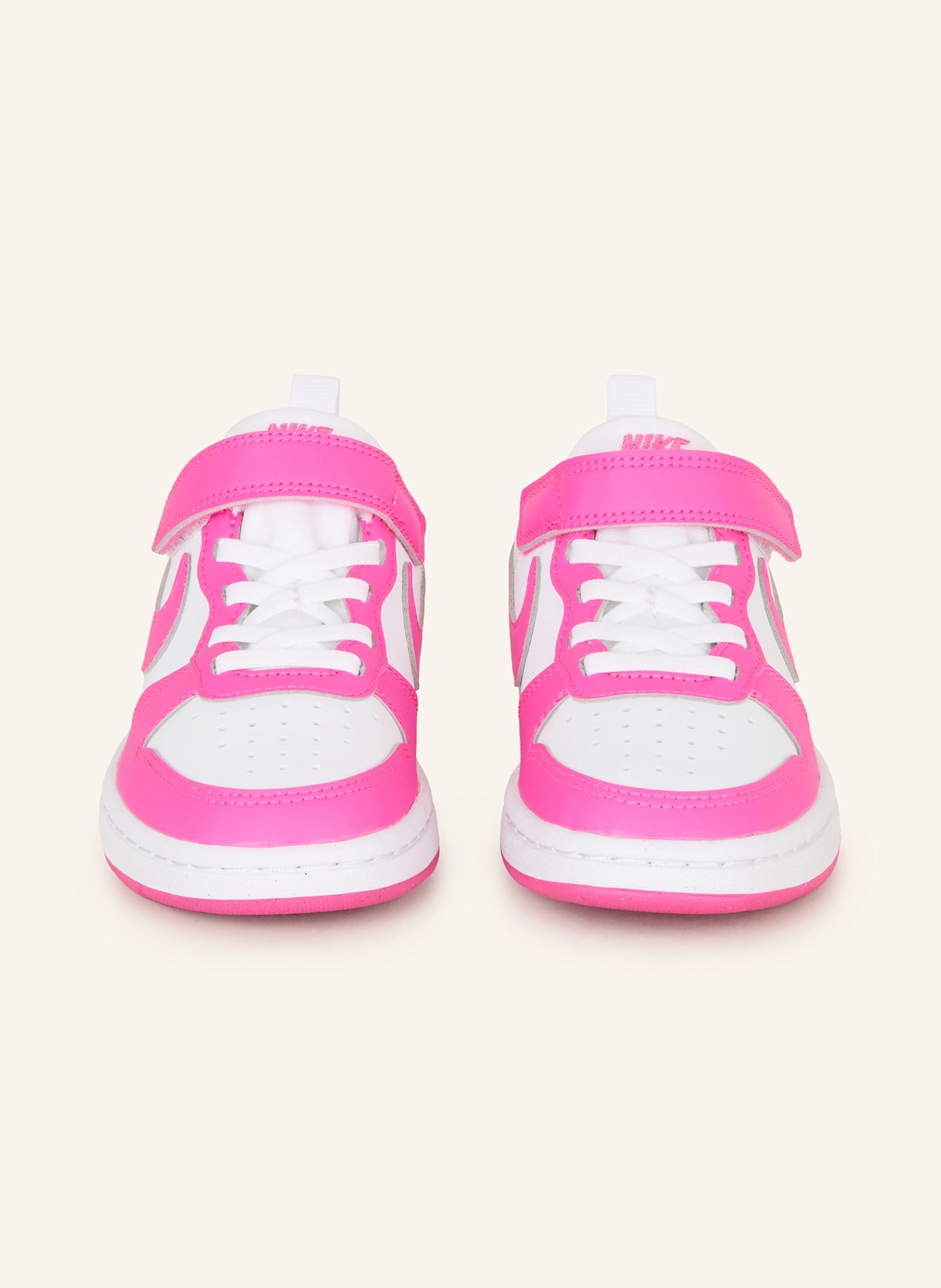 Nike Sneaker COURT BOROUGH LOW RECRAFT
