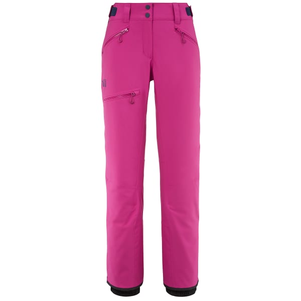 Pantalon de ski MILLET MONASHEE PANT W MYOGA
