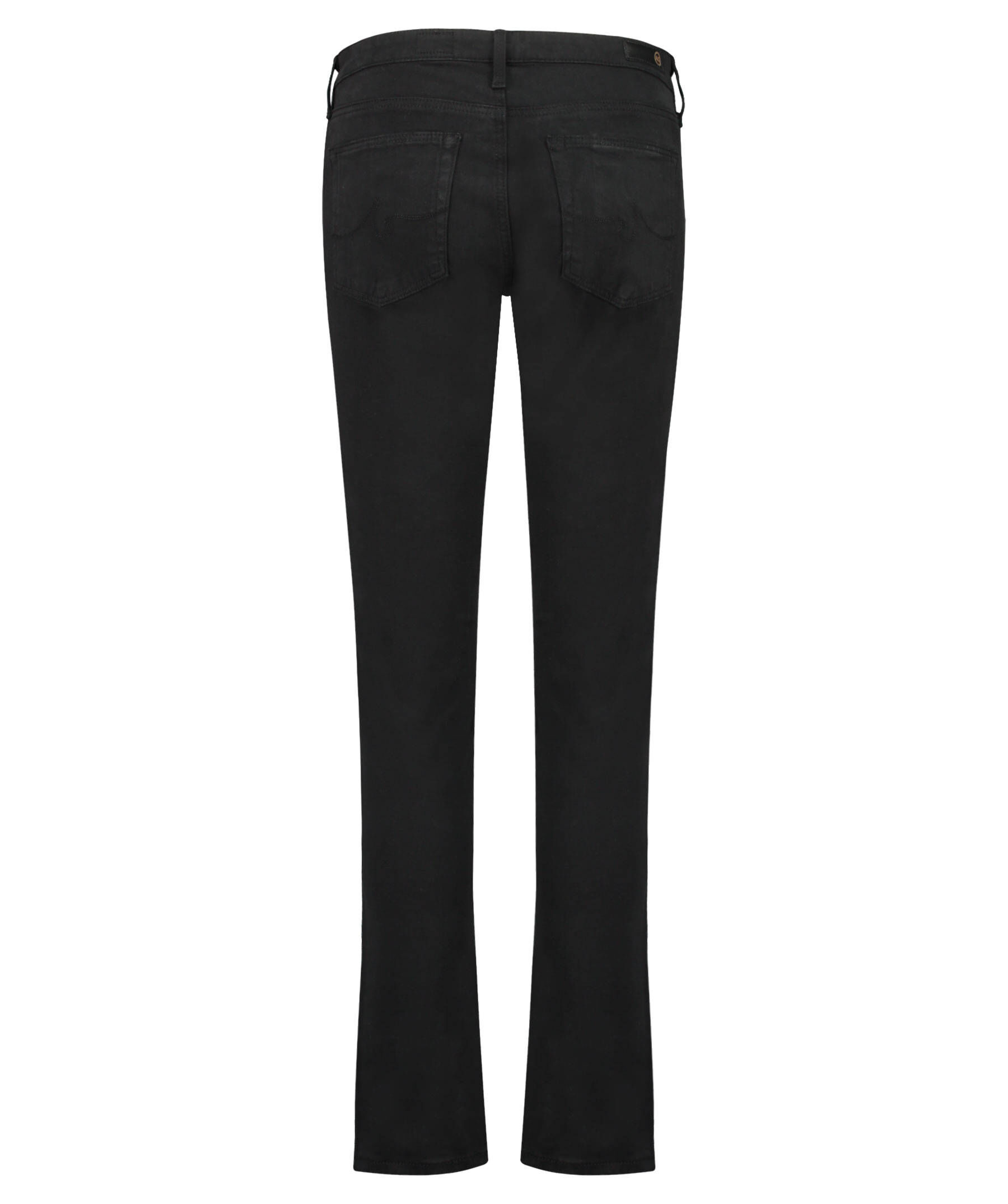 AG - Adriano Goldschmied| Damen Jeans 