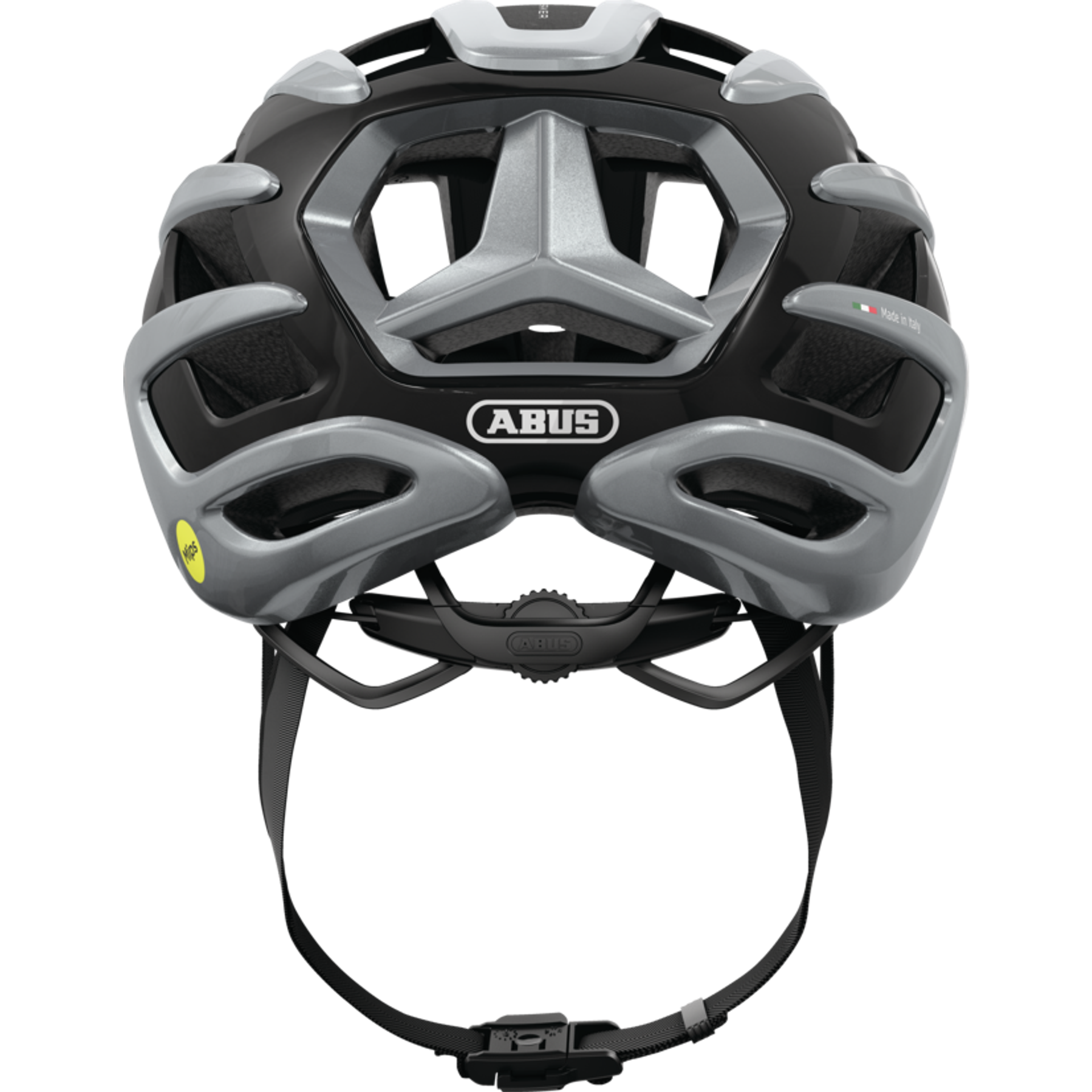 ABUS Airbreaker 2.0 MIPS Racefiets Helm