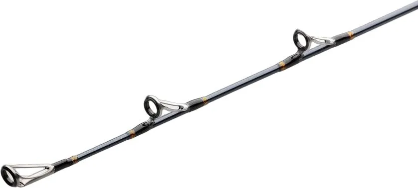 Penn Penn Battalion Solid Boat Casting