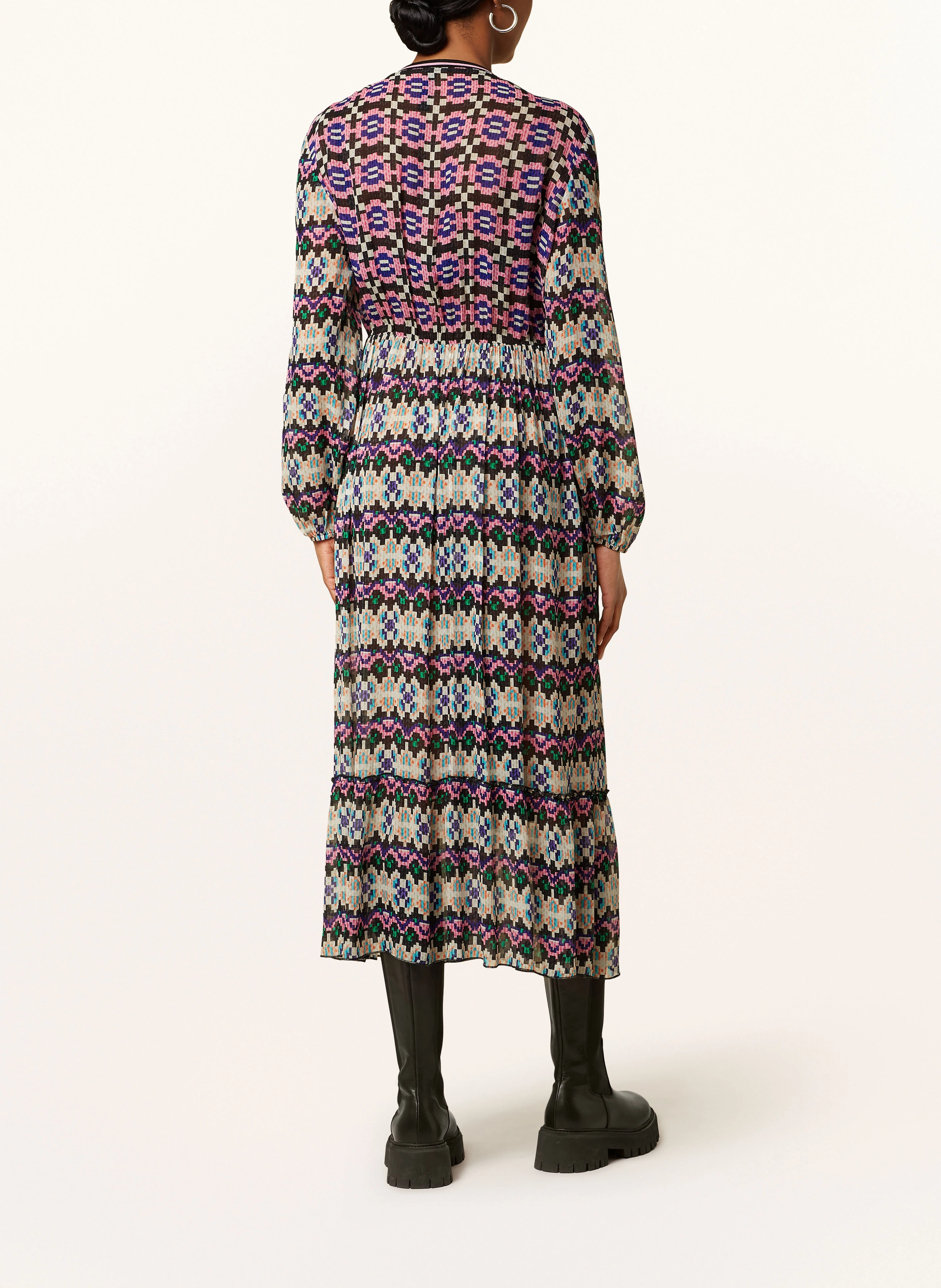 MARC CAIN Kleid