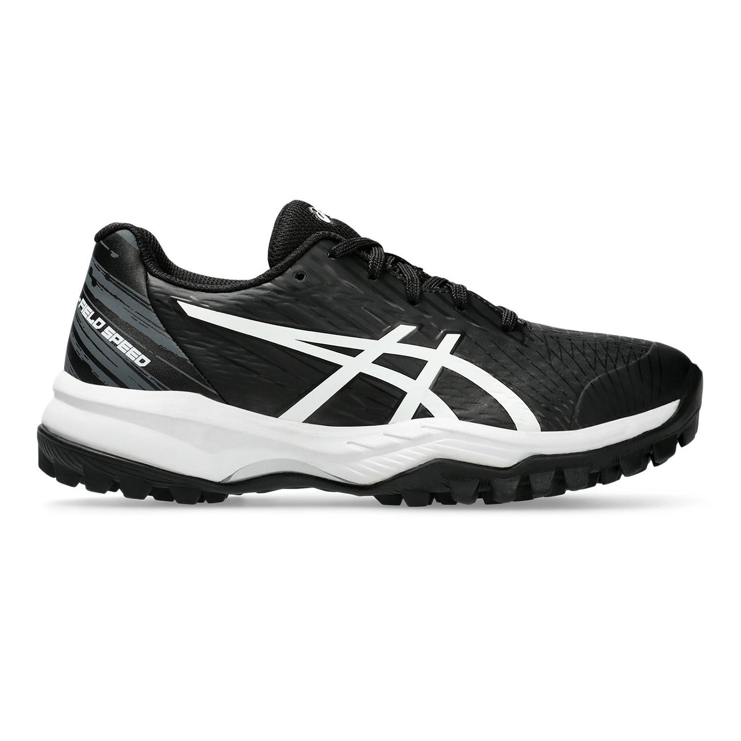 ASICS  Gel-Field Speed GS