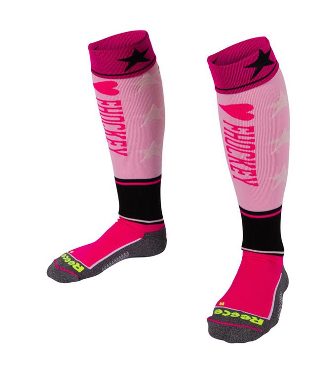 Reece Surrey Socks