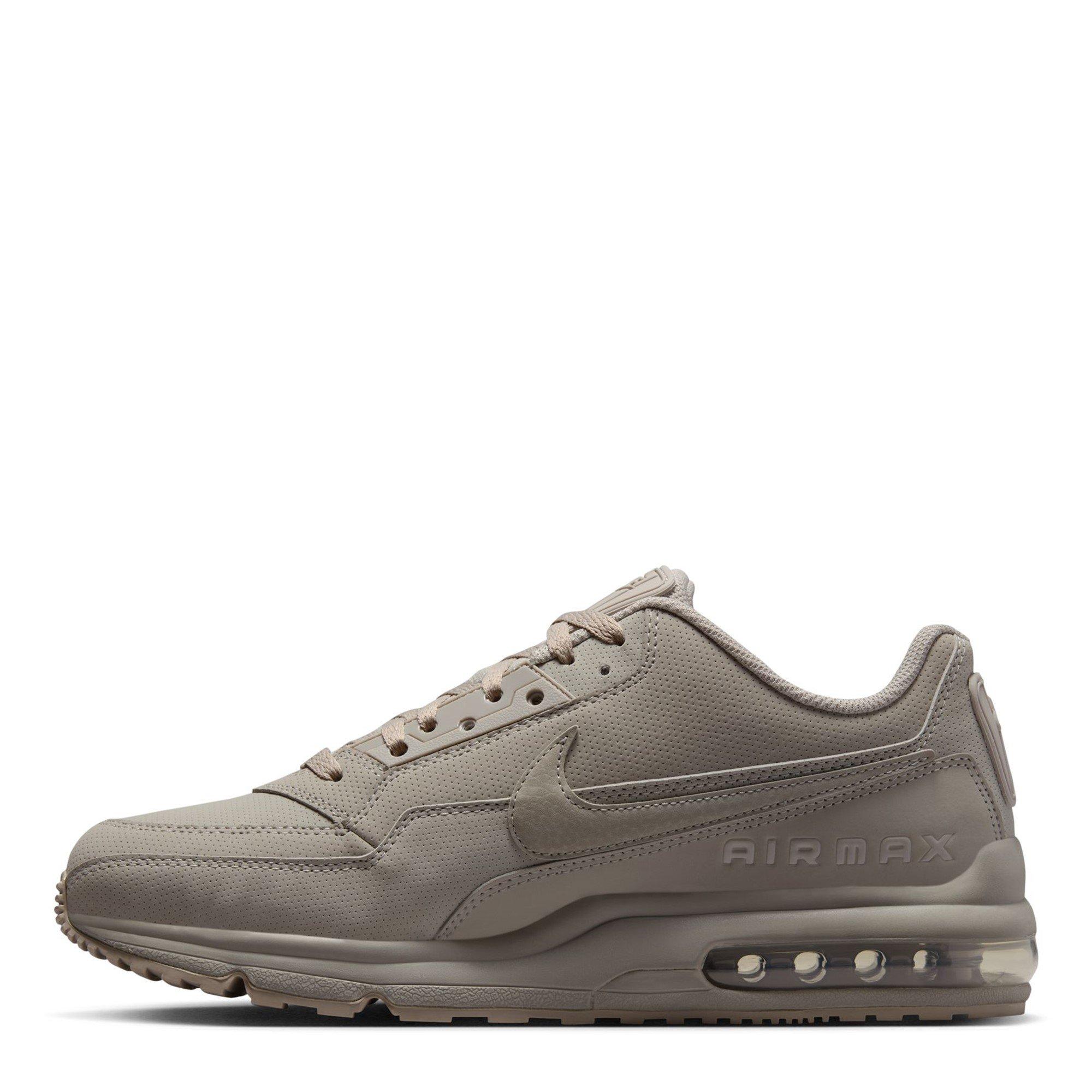 Nike Air Max LTD 3 Men's Shoe