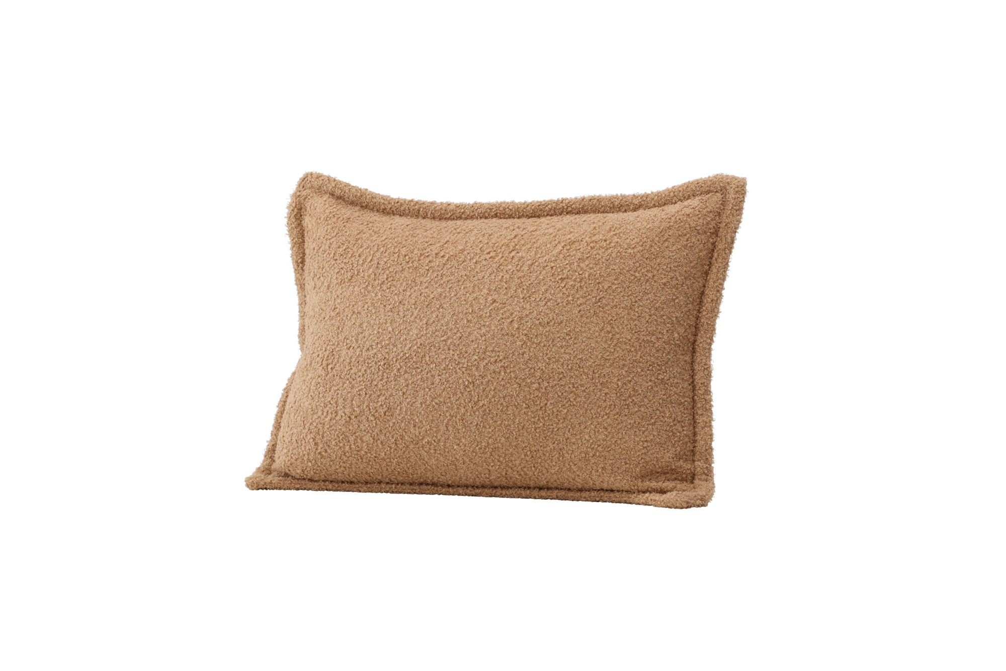 Gaston Kussenhoes 40x60cm - Beige