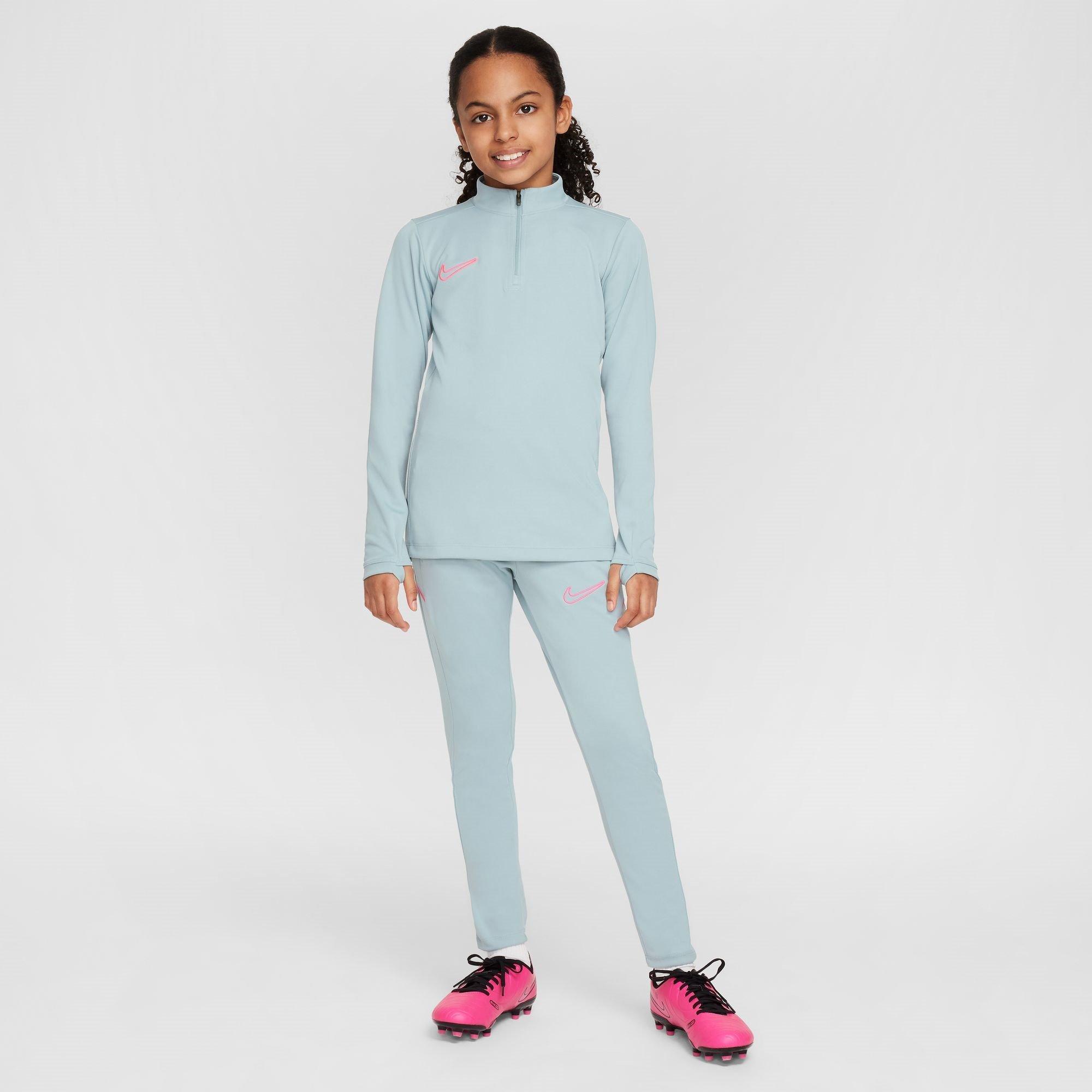 Nike Nike Acad Drill Top Jn52