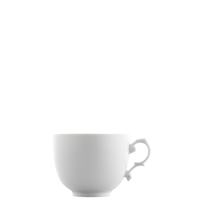 ALT FÜRSTENBERG · WEISS