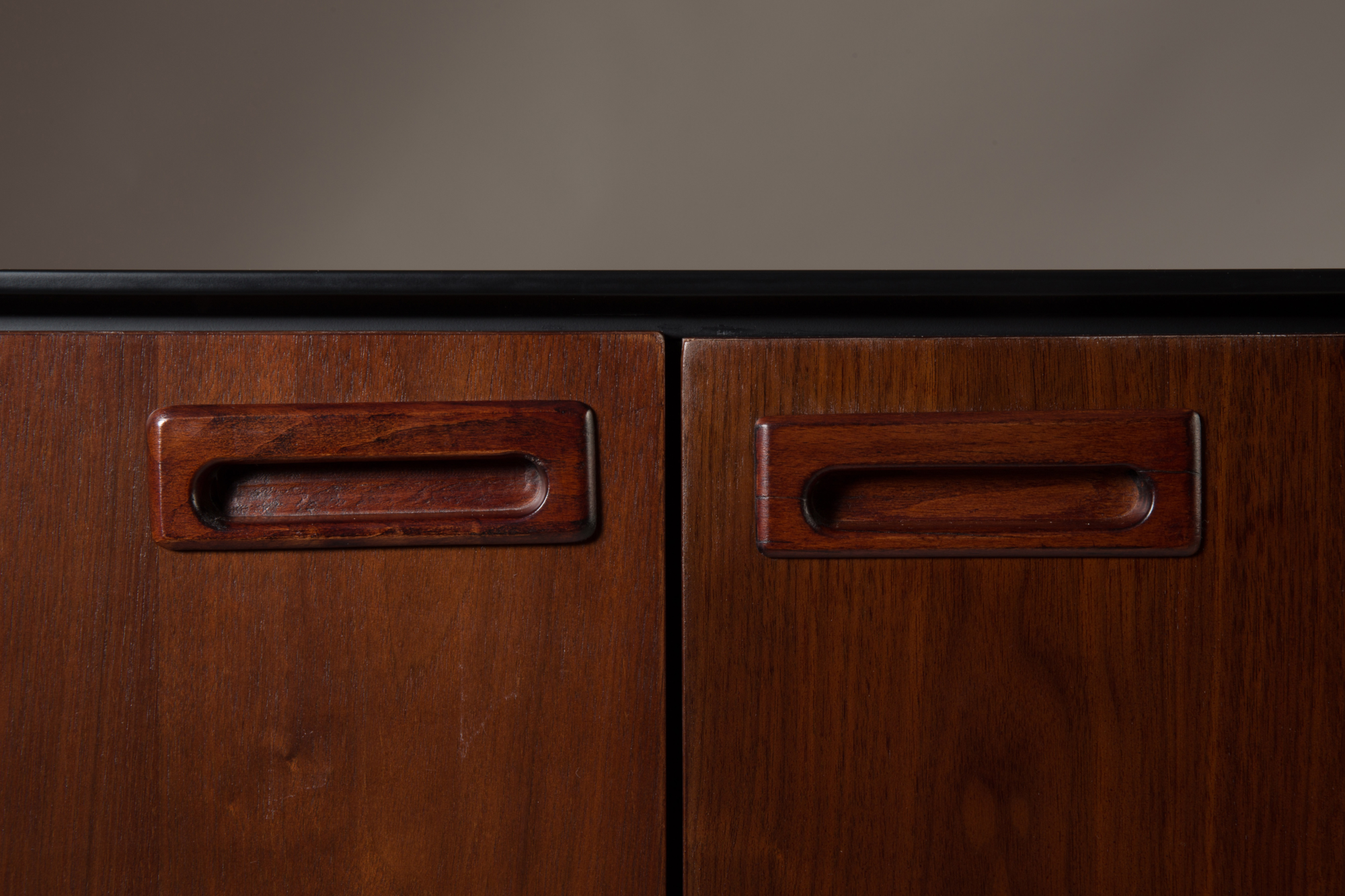 Dressoir Juju hoog