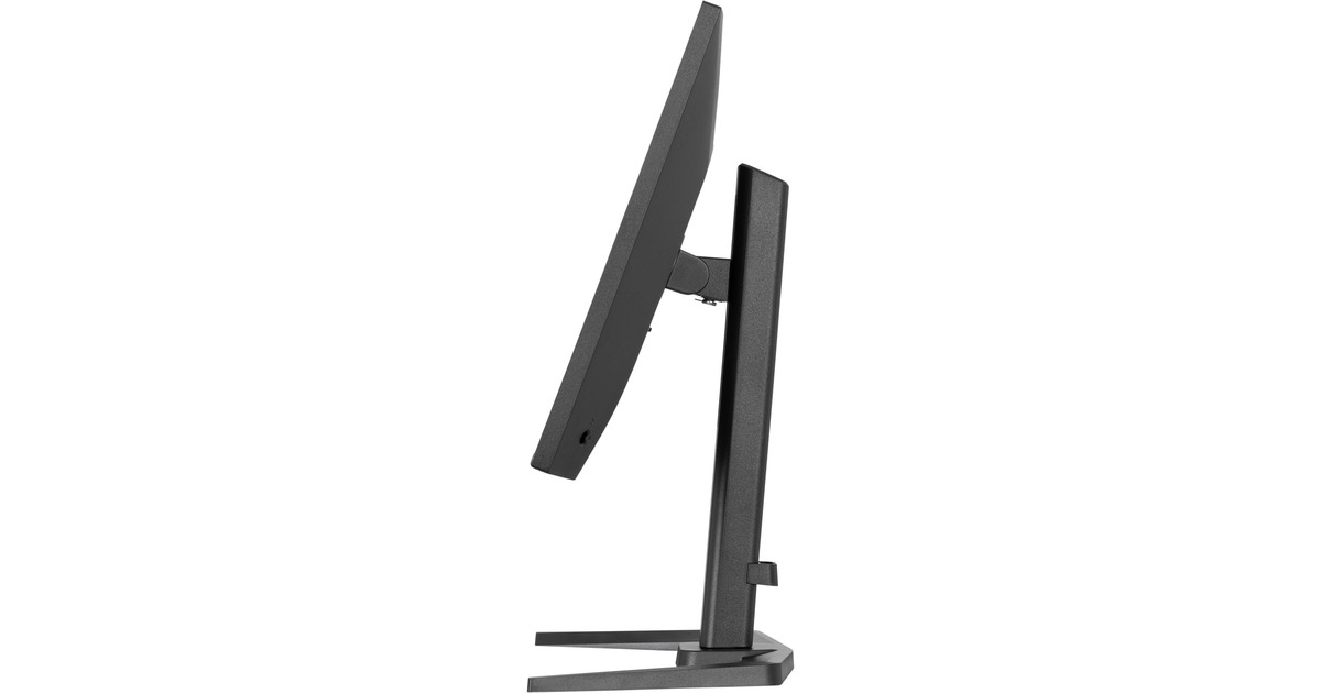 iiyamaG-Master Black Hawk GB2741QSU-B1 27