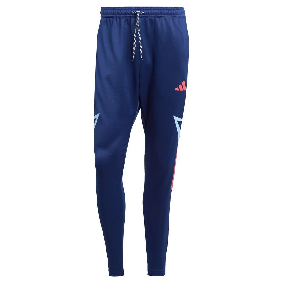 Adidas Pantalon House of Tiro Nations Pack