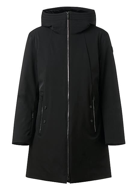 FUSALP - VESTE MISHA 2