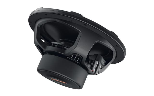 Hertz Cento 10#34:/250mm 2 ohm subwoofer