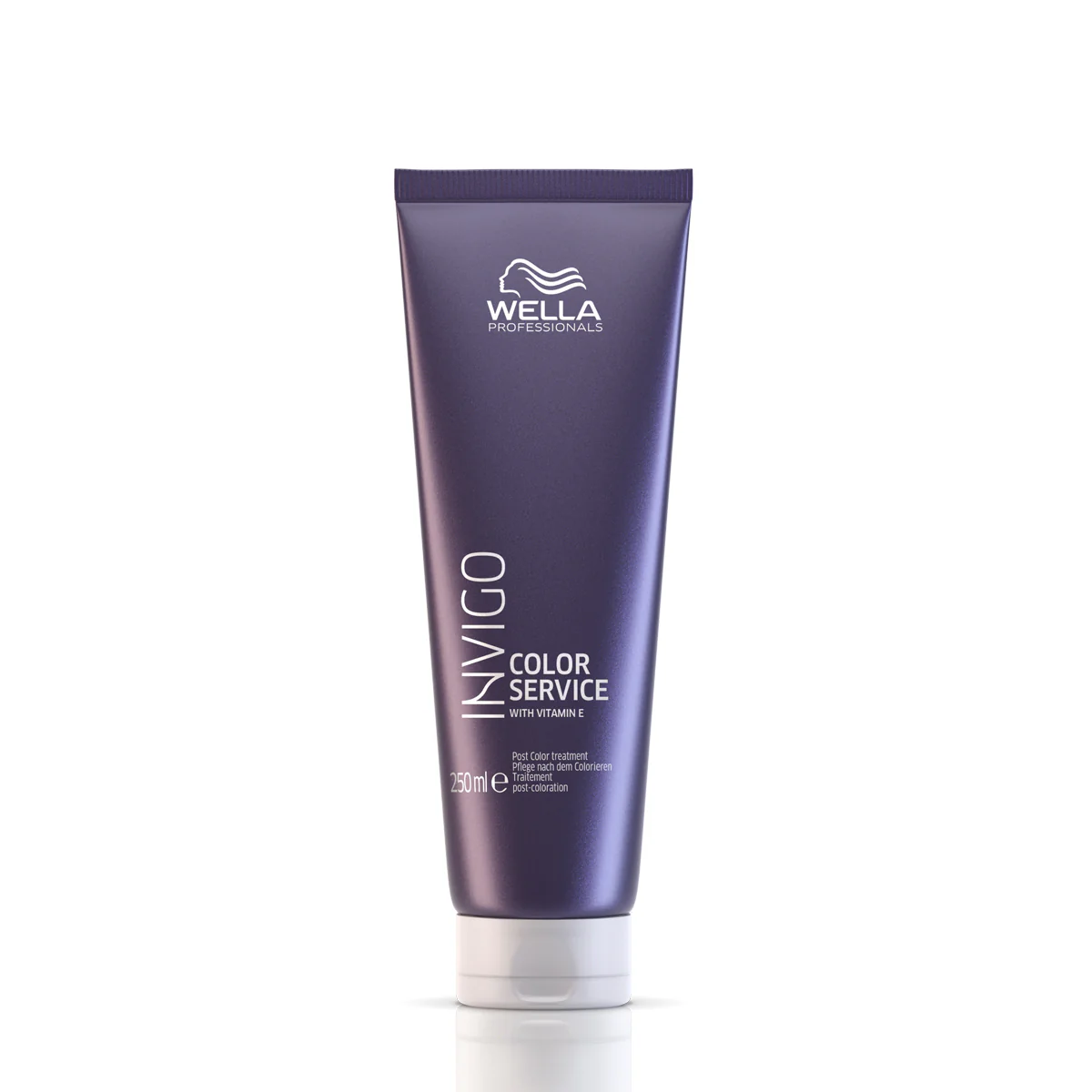 Soin technique post-coloration 250ml