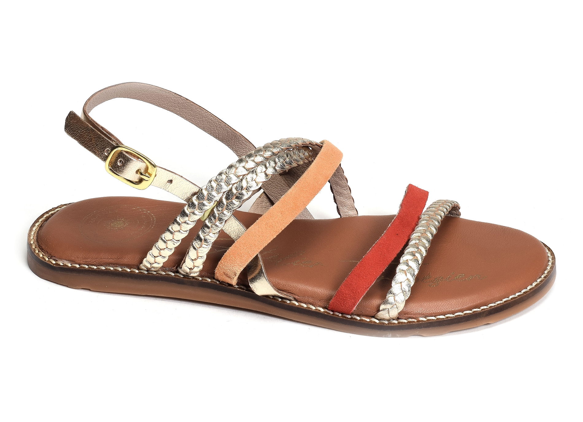 Sh402 rouge or