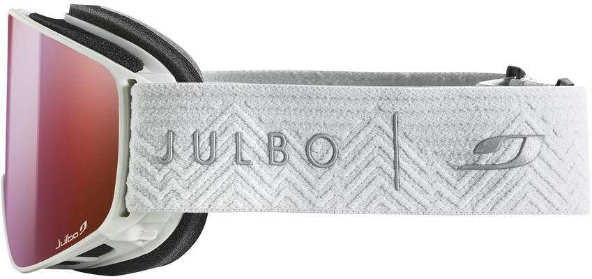 Julbo Cyrius REACTIV 0-4