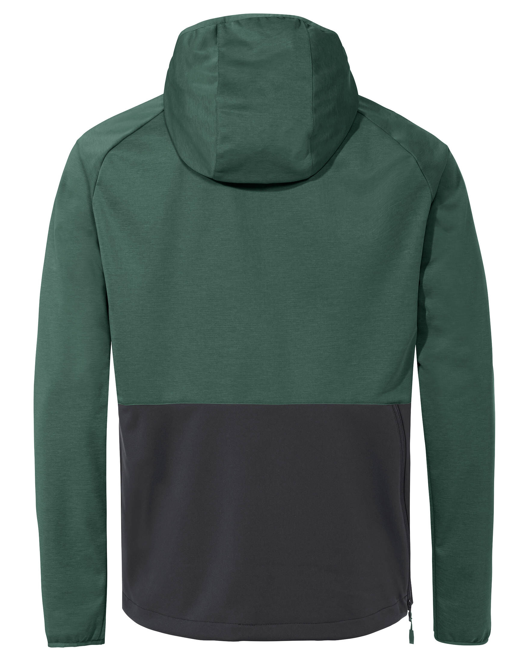 VAUDE| Herren Jacke Tremalzo Softshell HZ