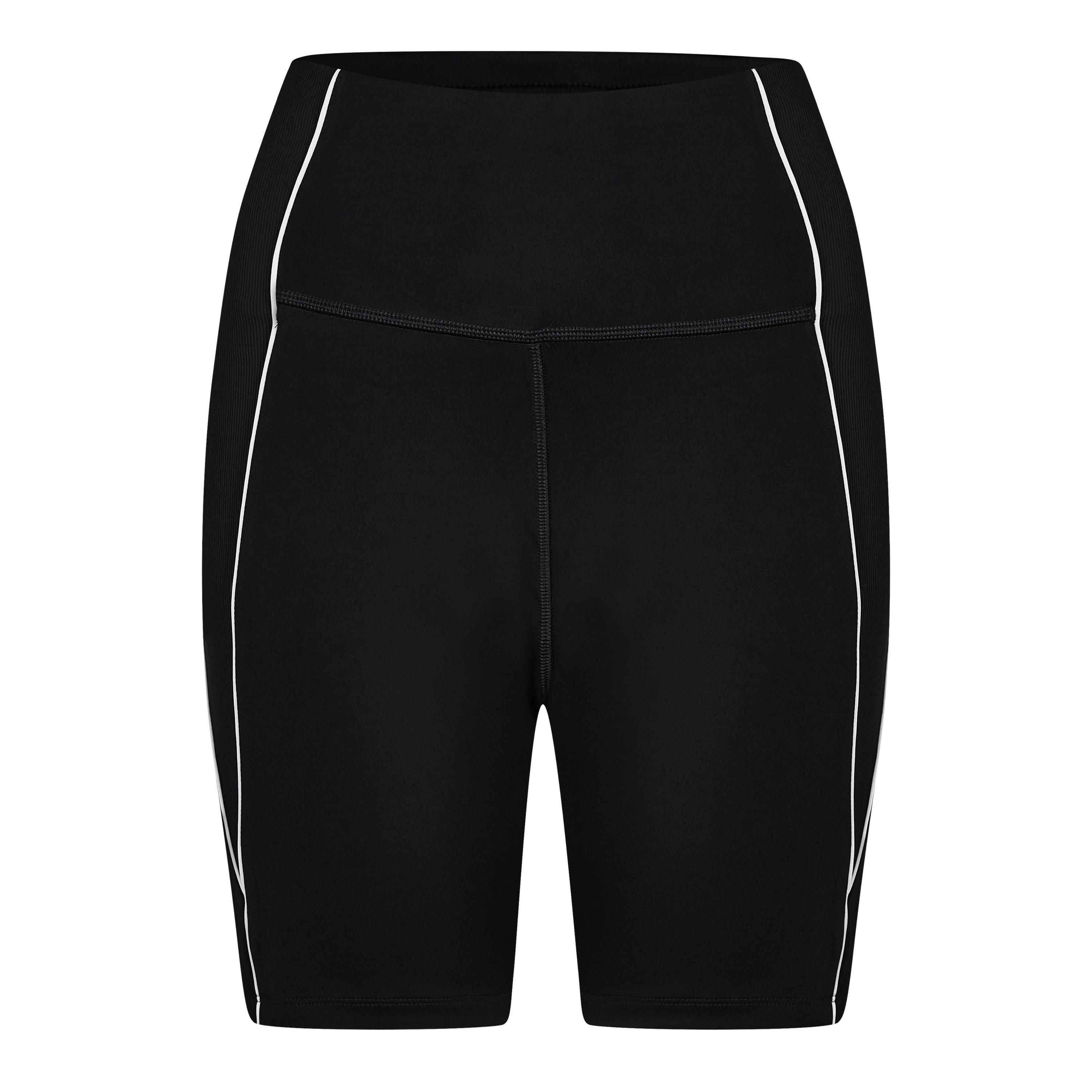 Reebok Workout Ready Shorts